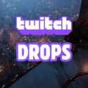 Twitch Drops
